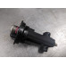205L026 Camshaft Position Sensor For 11-15 Dodge Durango  3.6 05149141AF 4wd