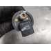 205L026 Camshaft Position Sensor For 11-15 Dodge Durango  3.6 05149141AF 4wd