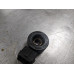 205L027 Knock Detonation Sensor Set For 11-15 Dodge Durango  3.6 68166540AA 4wd