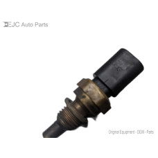 205L032 Coolant Temperature Sensor For 11-15 Dodge Durango  3.6 05149077AB 4wd