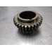 205L033 Crankshaft Timing Gear For 11-15 Dodge Durango  3.6 05184357AD 4wd