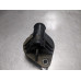 205L034 Crankcase Vent Valve For 11-15 Dodge Durango  3.6 68083202AC 4wd