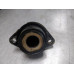 205L034 Crankcase Vent Valve For 11-15 Dodge Durango  3.6 68083202AC 4wd