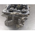 #MQ02 Right Cylinder Head For 10-12 Toyota Sequoia 4.6 1110138H20 4WD Passenger Side #MQ02 Right Cylinder Head For 10-12 Toyota Sequoia 4.6 1110138H20 4WD Passenger Side
