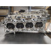 #MQ02 Right Cylinder Head For 10-12 Toyota Sequoia 4.6 1110138H20 4WD Passenger Side #MQ02 Right Cylinder Head For 10-12 Toyota Sequoia 4.6 1110138H20 4WD Passenger Side