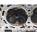 #MQ02 Right Cylinder Head For 10-12 Toyota Sequoia 4.6 1110138H20 4WD Passenger Side #MQ02 Right Cylinder Head For 10-12 Toyota Sequoia 4.6 1110138H20 4WD Passenger Side