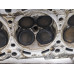 #MQ02 Right Cylinder Head For 10-12 Toyota Sequoia 4.6 1110138H20 4WD Passenger Side #MQ02 Right Cylinder Head For 10-12 Toyota Sequoia 4.6 1110138H20 4WD Passenger Side