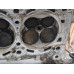#MQ02 Right Cylinder Head For 10-12 Toyota Sequoia 4.6 1110138H20 4WD Passenger Side #MQ02 Right Cylinder Head For 10-12 Toyota Sequoia 4.6 1110138H20 4WD Passenger Side