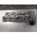 205K001 Left Valve Cover For 12-22 Toyota Sequoia  4.6 1120238011 4WD Driver Side
