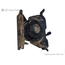 205K005 Motor Mount For 10-12 Toyota Sequoia  4.6 1231538020 4WD