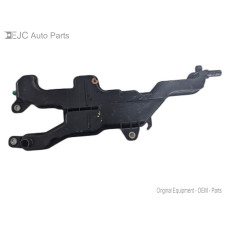 205K010 Crankcase Ventilation Housing For 10-12 Toyota Sequoia  4.6 1221538020 4WD