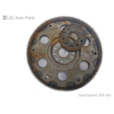 205K012 Flexplate For 10-12 Toyota Sequoia  4.6 321010C020 4WD