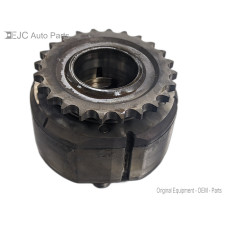 205K020 Exhaust Camshaft Timing Gear For 10-12 Toyota Sequoia  4.6 130800S010 4WD