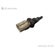 205K023 Coolant Temperature Sensor For 10-12 Toyota Sequoia  4.6  4WD