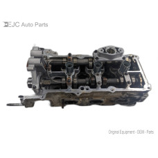 #DX01 Right Cylinder Head For 11-12 Ford F-150  3.5 BL3E6090FA Turbo Passenger Side