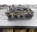 #DX01 Right Cylinder Head For 11-12 Ford F-150  3.5 BL3E6090FA Turbo Passenger Side