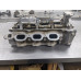 #DX01 Right Cylinder Head For 11-12 Ford F-150  3.5 BL3E6090FA Turbo Passenger Side