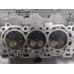 #DX01 Right Cylinder Head For 11-12 Ford F-150  3.5 BL3E6090FA Turbo Passenger Side