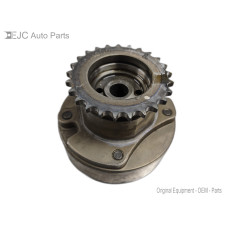 205C103 Exhaust Camshaft Timing Gear For 11-12 Ford F-150  3.5 AT4E6C525AA Turbo