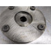 205C103 Exhaust Camshaft Timing Gear For 11-12 Ford F-150 3.5 AT4E6C525AA Turbo 205C103 Exhaust Camshaft Timing Gear For 11-12 Ford F-150 3.5 AT4E6C525AA Turbo