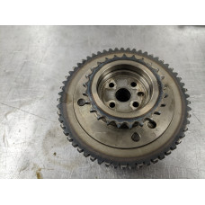 205C104 Intake Camshaft Timing Gear For 11-12 Ford F-150  3.5 AT4E6C524EB Turbo