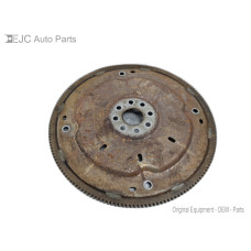 205C107 Flexplate For 11-17 Ford F-150  3.5 BD3P375AA Turbo
