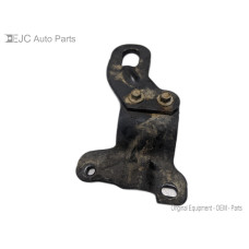 205C119 Engine Lift Bracket For 11-12 Ford F-150  3.5 BL3E6M078BC Turbo