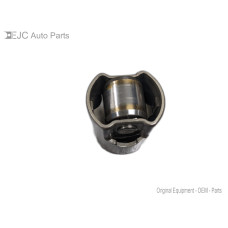 205C125 Fuel Pump Camshaft Follower For 11-12 Ford F-150  3.5  Turbo