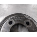 205C128 Water Pump Pulley For 11-12 Ford F-150  3.5 BR3E8A528GA Turbo