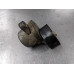 205C129 Serpentine Belt Tensioner For 11-12 Ford F-150  3.5 BR3E6B209EC Turbo