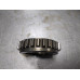 205C134 Crankshaft Timing Gear For 11-12 Ford F-150  3.5 AT4E6306AA Turbo