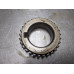 205C134 Crankshaft Timing Gear For 11-12 Ford F-150  3.5 AT4E6306AA Turbo