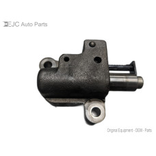 205C135 Timing Chain Tensioner For 11-12 Ford F-150  3.5 BL3E6L266AA Turbo