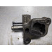 205C135 Timing Chain Tensioner For 11-12 Ford F-150  3.5 BL3E6L266AA Turbo