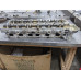 #EL02 Cylinder Head For 06-07 GMC Envoy  4.2 89017826 4WD