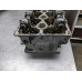 #EL02 Cylinder Head For 06-07 GMC Envoy  4.2 89017826 4WD