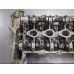 #EL02 Cylinder Head For 06-07 GMC Envoy  4.2 89017826 4WD