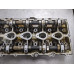 #EL02 Cylinder Head For 06-07 GMC Envoy  4.2 89017826 4WD