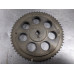 204P103 Intake Camshaft Timing Gear For 06-07 GMC Envoy  4.2 24100362 4WD
