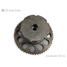 204P104 Exhaust Camshaft Timing Gear For 06-07 GMC Envoy  4.2 12580314 4WD