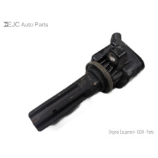 204P110 Ignition Coil Igniter For 06-09 GMC Envoy  4.2 12596547 4WD