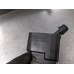 204P110 Ignition Coil Igniter For 06-09 GMC Envoy  4.2 12596547 4WD