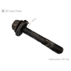 204P114 Crankshaft Bolt For 06-07 GMC Envoy  4.2  4WD