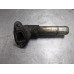204P119 Coolant Inlet For 06-07 GMC Envoy  4.2 12579975 4WD