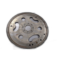 204P122 Flexplate From 2006 GMC Envoy  4.2 12576272 4WD
