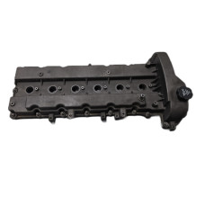 GWG102 Valve Cover From 2006 GMC Envoy  4.2 12591994 4WD