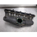 GWG105 Intake Manifold For 02-07 GMC Envoy  4.2 89017800 4WD