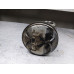 204X101 Right Piston and Rod Standard For 16-20 Dodge Durango  3.6 68223464AD 4wd