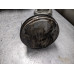 204X102 Left Piston and Rod Standard For 16-20 Dodge Durango  3.6 68223464AD 4wd
