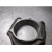 204X102 Left Piston and Rod Standard For 16-20 Dodge Durango  3.6 68223464AD 4wd